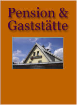 Pension & Gaststtte